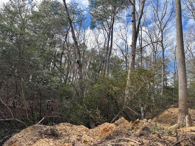 66&67 Conley Pond Rd, Farnham, VA, 22460