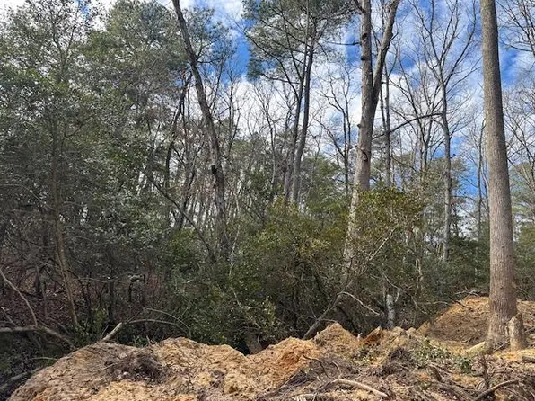 66&67 Conley Pond Rd, Farnham, VA 22460