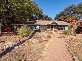 1856 Carl St, Fort Worth, TX 76103