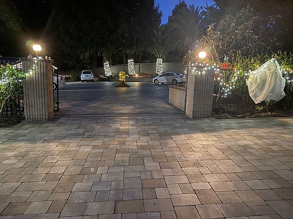 5th image of 19088 Austin Way