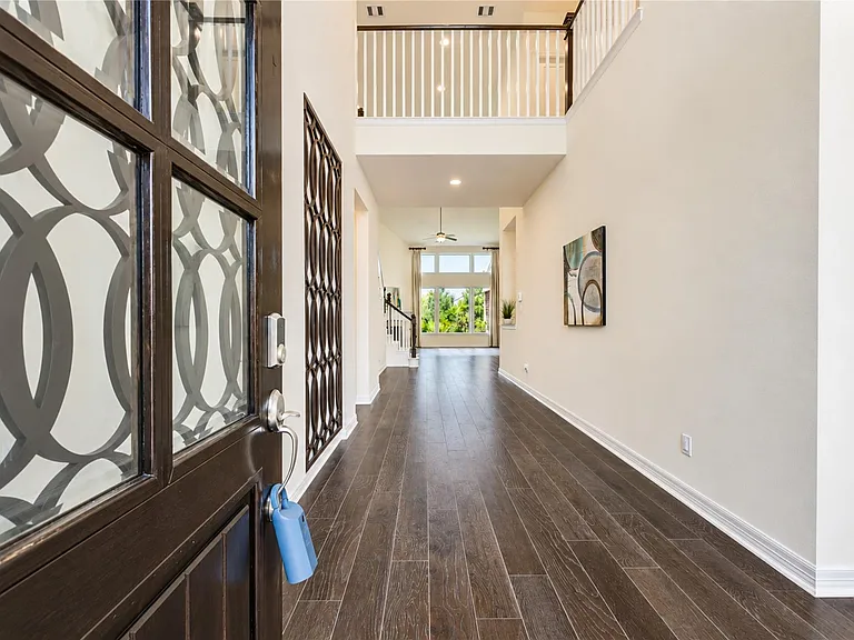 28214 Evergreen Cove Ln — Photo 3