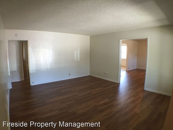 3rd image of 2814 Joseph Ave APT 1