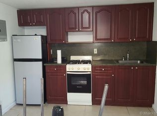 912 SW 9th Ave, Miami, FL 33130