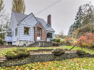 816 70th Ave E, Fife, WA 98424