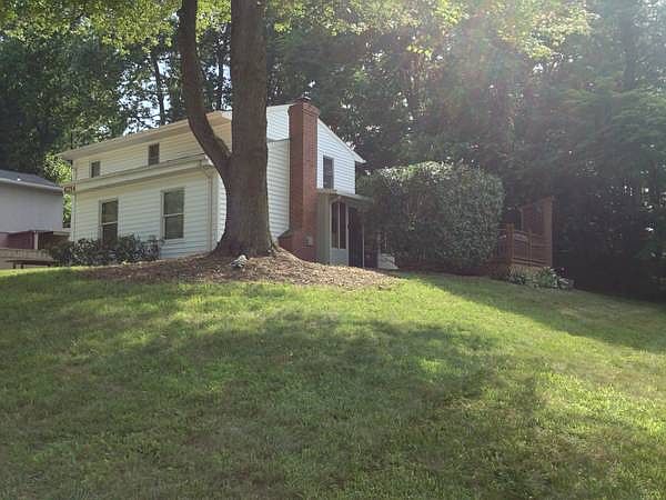 1st image of this home