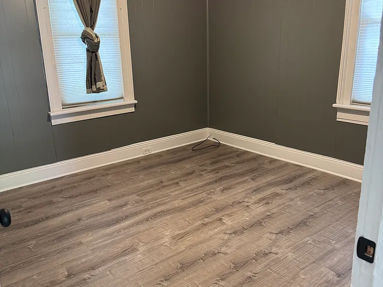 1003 W Main St #1 — Photo 3