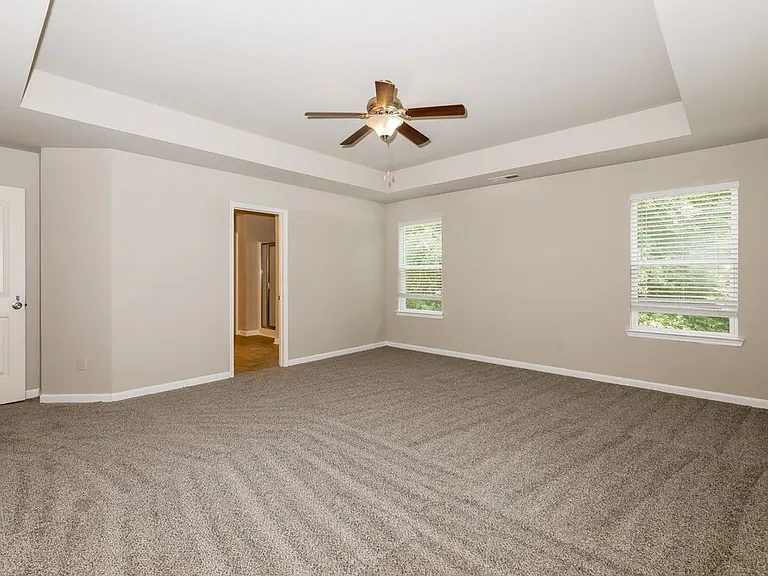 12222 Shelby Ct — Photo 9