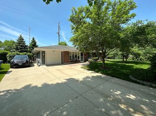 1417 Weyers Ct, Schaumburg, IL