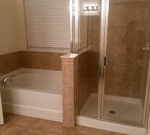 2nd image of 7627 Tangle Rush Dr