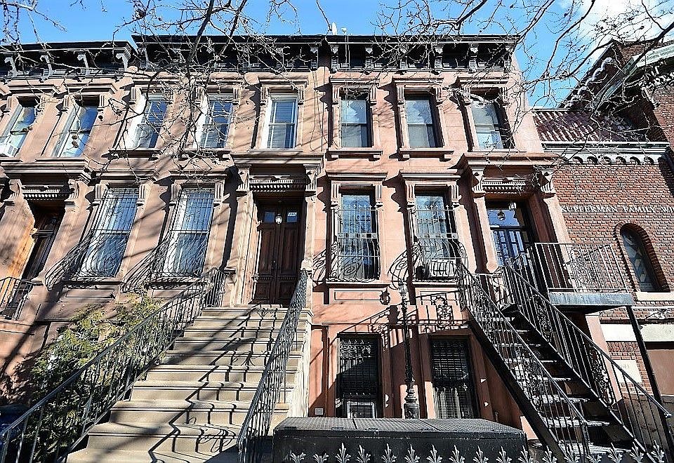 1st image of 397 9th St #3F