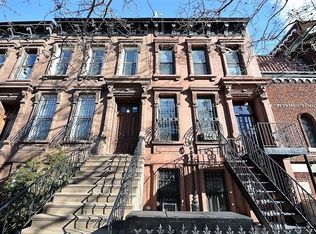 397 9th St #3F, Brooklyn, NY 11215