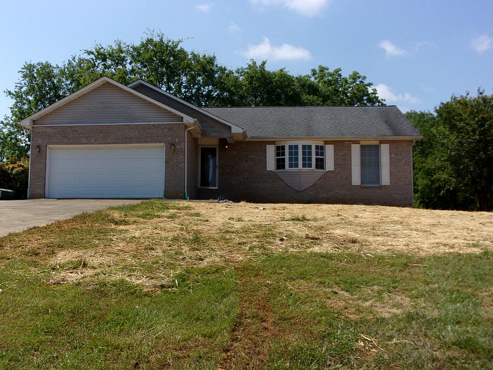 1st image of 5549 Brandon Park Dr