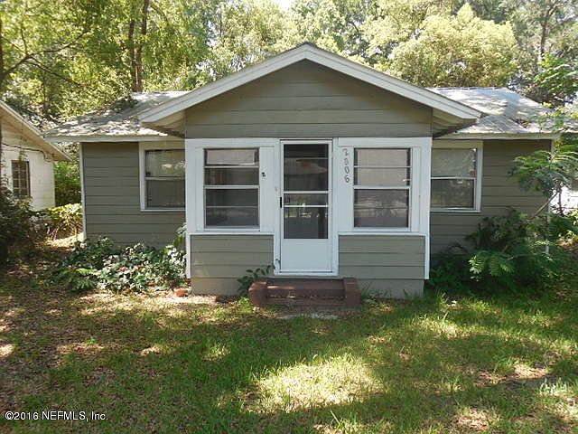 1st image of 2806 Saint Johns Ave