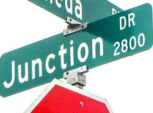 0 Almeda Rd, Houston, TX 77045