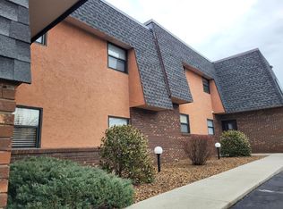 173 Birchwood Ln #2B-1BA-1100SQFT, Crossville, TN 38555