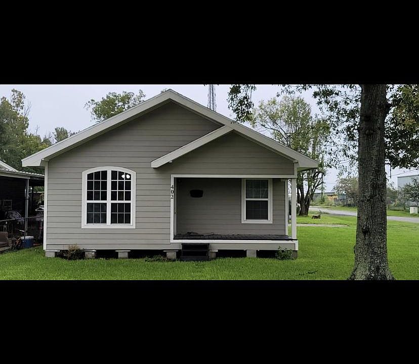 1st image of 402 Grigsby Ave