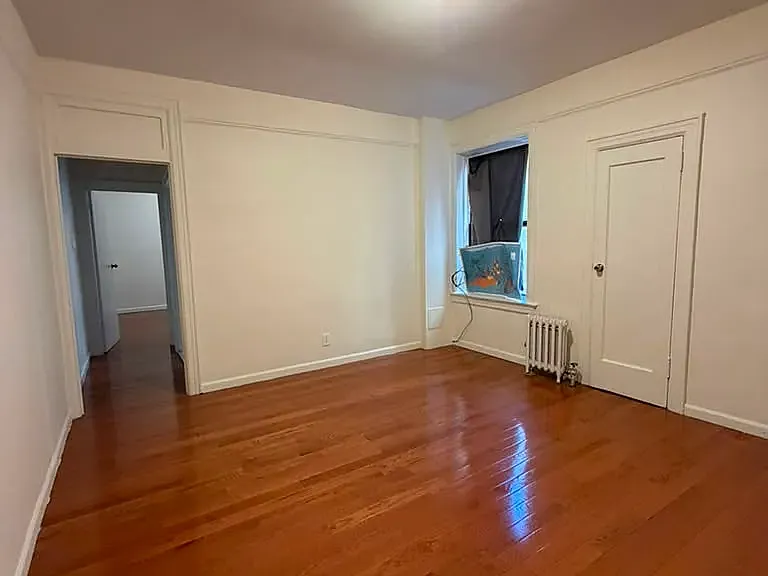 102-45 Corona Ave #43R — Photo 2