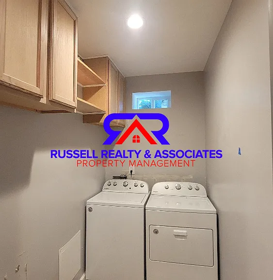 103 Forest Pkwy — Photo 24