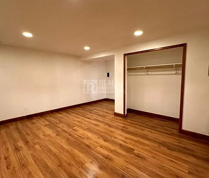 17657 E Brunswick Pl — Photo 10