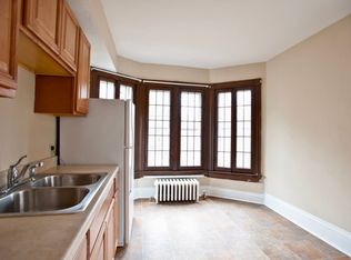 2216 E Ivanhoe Apartments, Milwaukee, WI 53202