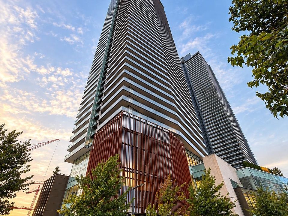 1st image of 4650 Brentwood Blvd #509