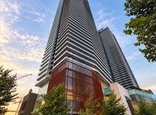 4650 Brentwood Blvd #509, Burnaby, BC V5C0M3