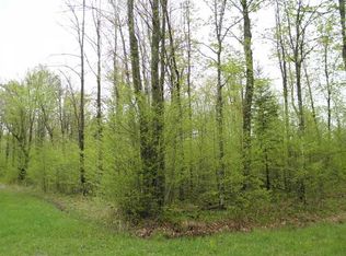 Off Gruhner Rd, Catawba, WI 54515