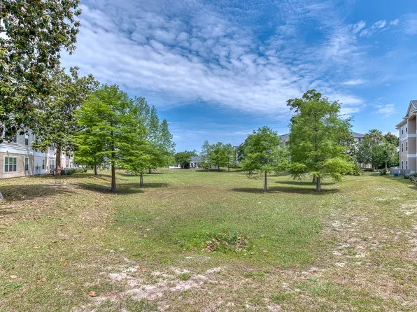 Siena Gardens Apartments