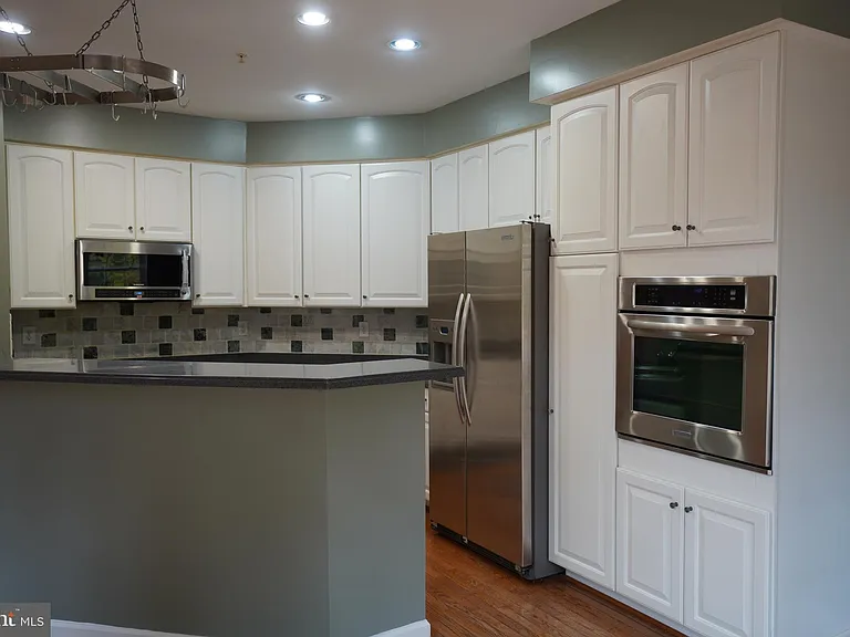 60 Calabash Ct — Photo 6