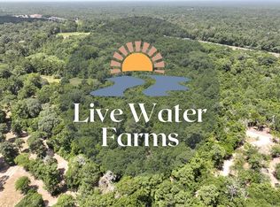 S2l1 Lake Pool Rd, Shepherd, TX 77371