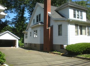 107 Church St, Haledon, NJ 07508