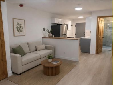 420 Woodward Rd APT 19, North Providence, RI, 02904