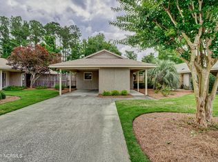 325 Halyard Ct, Wilmington, NC 28405