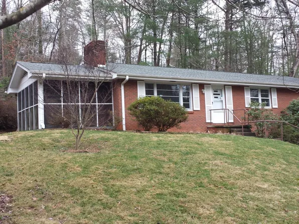 210 Beverly Rd, Asheville, NC 28805