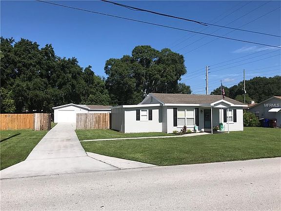 3rd image of 1004 Tennessee Ave
