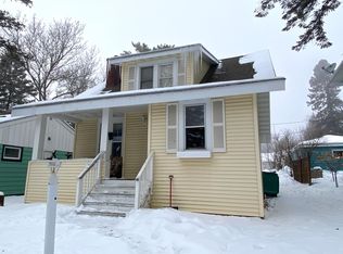 1819 E 10th St, Duluth, MN 55812