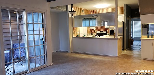 1st image of 8633 Datapoint Dr APT 260