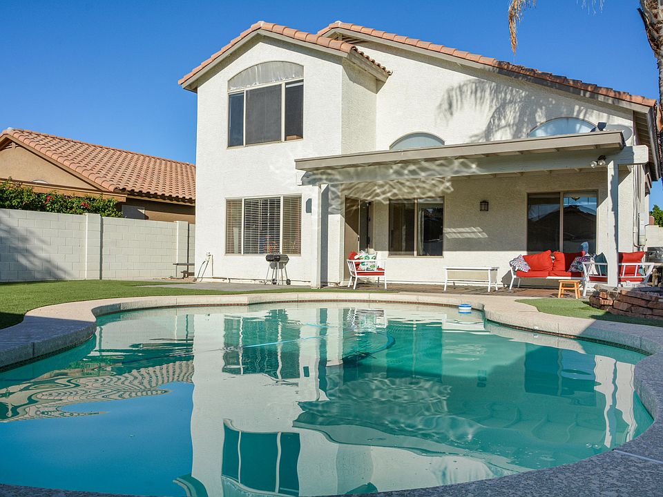 1st image of 15079 W Heritage Oak Way