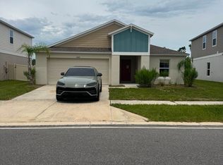 5480 Siltstone St, Lakeland, FL 33811