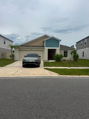 5480 Siltstone St Photo 1