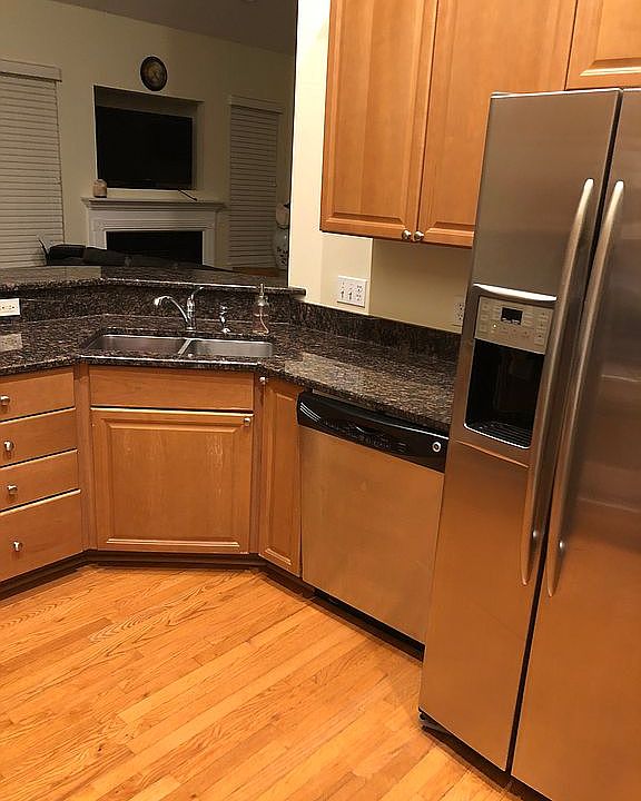 1st image of 5554 Gallery Park Dr