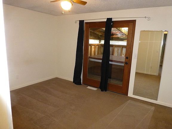 2nd image of 11609 212th Avenue Ct E