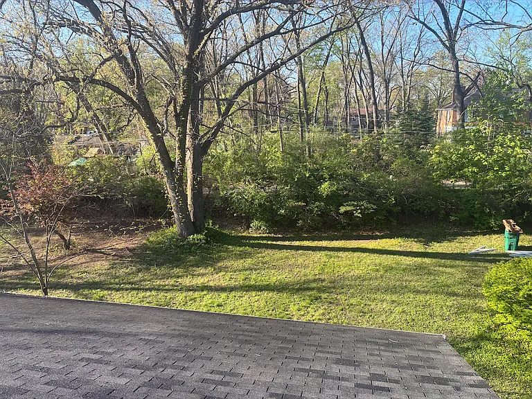 N Vanstone Dr — Photo 11