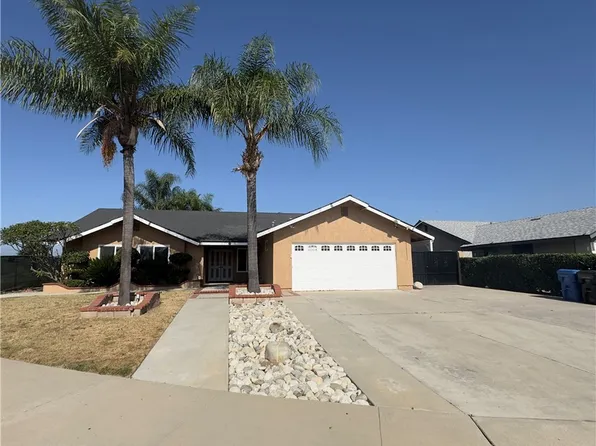 1453 Springvale St, Pomona, CA 91766