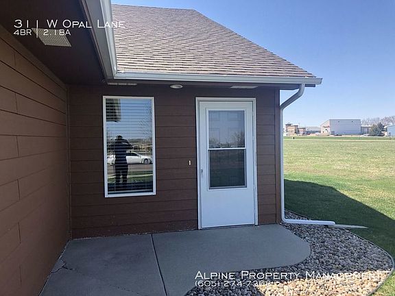 3rd image of 311 W Opal Ln