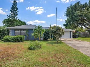 2742 W Campbell Rd, Lakeland, FL 33810