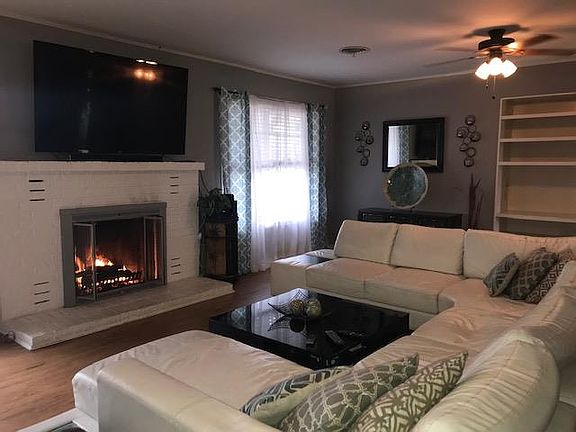 5th image of 120 Crescent Dr