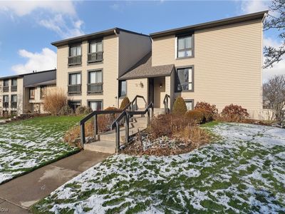 6280 Greenwood Pkwy APT 401, Northfield, OH, 44067