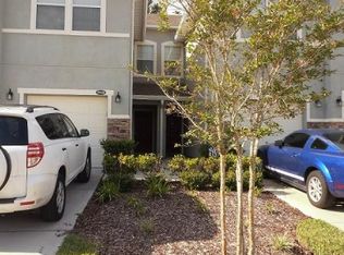 5928 Bartram Village Dr, Jacksonville, FL 32258