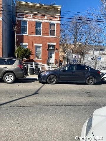 1st image of 23-66 48th St